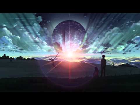 Youtube Video ZRGJoFpGERU