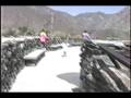 videos de 92 Borrego Trip in the Desert