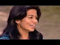 newari songs