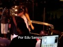 Ivete Sangalo | TODA BOA - KUDURO | Governador Valadares - MG 2008 Ivete Sangalo | TODA BOA - KUDURO | Governador Valadares - MG 2008