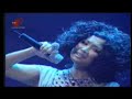 3 Diva Concert (KD, Uthe, Titi DJ - Takada Cinta Yg Lain)