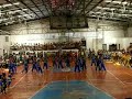 ICA NORTH PEPSQUAD - CHEERING IN THE PHILIPPINES 2nd sh.clip