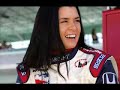 states-evidence-clip-freedom.html