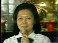 Click here to watch this video 1985-74-10-15-前人老-慈悲巡視-桃園區-妙善宮-呂賽萍-講師-心得分享.mpg
