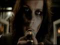 Ville Valo & Manna - Just for tonight