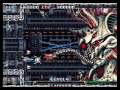 m�sicas compostas e arranjadas por harumi fujita (????) e yasuaki fujita (????). hamuri fujita trabalhou por algum tempo na capcom e comp�s trilhas para outros games como bionic commando (arcade), strider (nes), 1943: the battle of midway. hamuri fujita tamb�m � conhecido como 