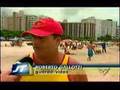 Jepom Aquático - Tv Tribuna