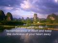 videos de POEM: Zikre Khuda (with English Subtitles) NAZM NASHEED Islam Ahmadiyya
