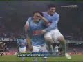 napoli-udinese 3-1 pocho (auriemma, chiattoni animati) napoli-udinese 3-1 pocho (auriemma, chiattoni animati)