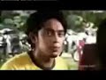 Dunia Baru Dunia Baru