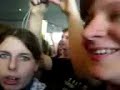 Unzertrennlich Revolverheld Airportdays