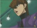 Yu-Gi-Oh! The Abridged Series: The Best Of Seto Kaiba