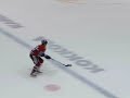 Great shootout goal by Aki Lassi (Kokkolan Hermes) against LeKi @Finnish 