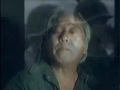 Go For Broke Tribute