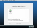 The Dualboot Tutorial With installing (Snow) Leopard and Windows 7