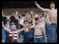 banja-luka-pictures-part-2.html