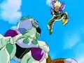 Frieza\