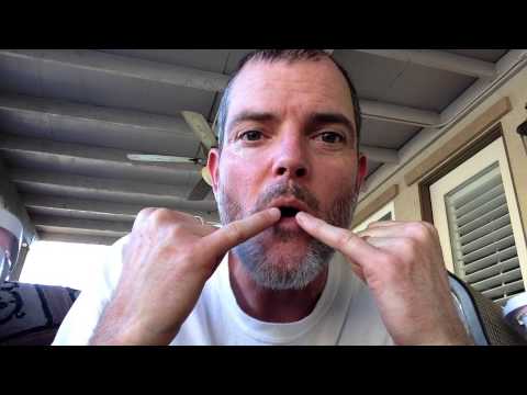 how to properly whistle