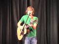 Shane Piasecki - Run Away With Me