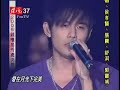Fa Ru Xue LIVE! - Jay Chou Fa Ru Xue LIVE! - Jay Chou