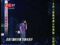 Fa Ru Xue LIVE! - Jay Chou