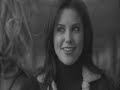 what-goes-aroundredone-peytonlucasbrookenathanhaley.html