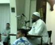 abu usamah ramadan 2007 green lane