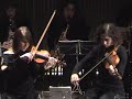 Orquestra Simfònica del Raval Orquestra Simfònica del Raval