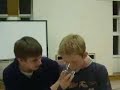 Yorkshire Water Miracle