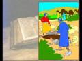 videos de Storie della Bibbia: Giuseppe (1 parte)