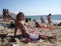 videos de que des bon souvenir avc toi portugal 2007