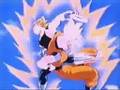 videos de AMV-goku vs vegeta-what i've done