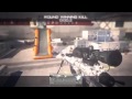 TSF Cams 11 | COTC Entry (SICK)