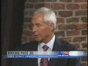 Part Four - Brooks Pace and Steve Urquart debate