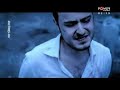 grup-hepsi-beyaz-show.html