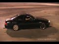 SC300 1jz drifting at HMP.