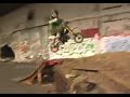 50s crf 50 pro50s.com minibike pitbike dirtbike fiddy fmx