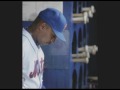 SNY.tv - Special Report: Jon Heyman 6-17-2008