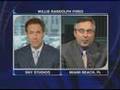 SNY.tv - Special Report: Jon Heyman 6-17-2008