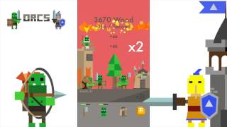 video-thumbnail