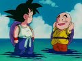 Dragon ball Z capitulo 244 (Audio latino) parte 1 Dragon ball Z capitulo 244 (Audio latino) parte 1