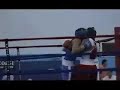 Luis Gutierrez vs. Jonathan Lopez 13-14 106 lb JO Bout Luis Gutierrez vs. Jonathan Lopez 13-14 106 lb JO Bout