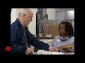 Postal Service Reports Billions in Losses