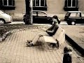 My Girl In Paris (Dirk Darmstaedter 2005)