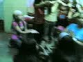 12222006(006).3gp