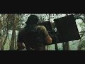 Rambo 4 (trailer)