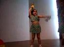 Click here to watch this video tuti moving up day 3