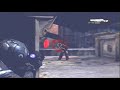 G r a IF i K Zz sniper minitage