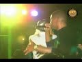 La Resistencia - Baby Lores y Chacal La Resistencia - Baby Lores y Chacal