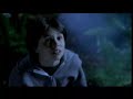 Michael jackson Lost children